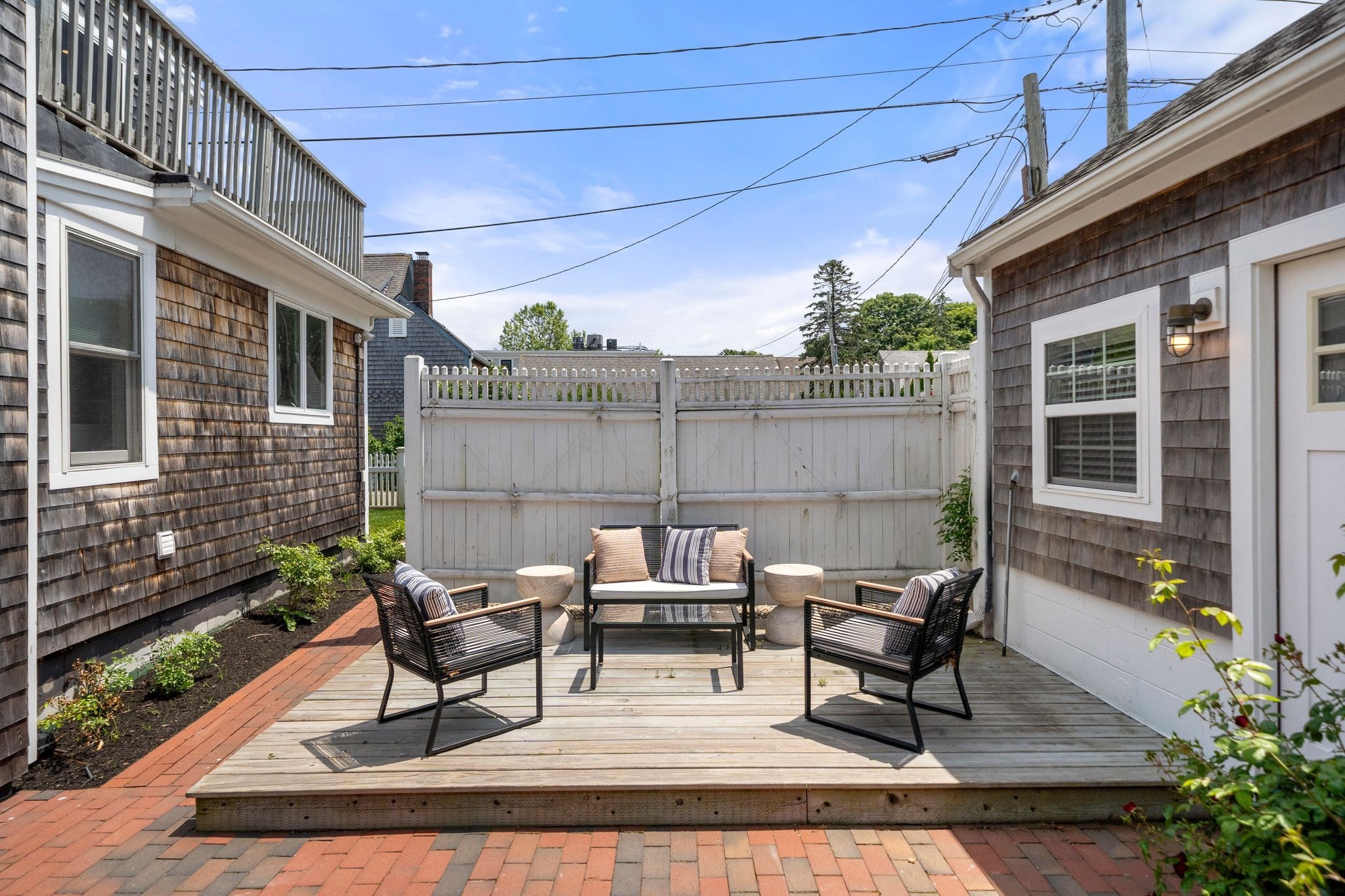 44 Pleasant Street Property Photo 25