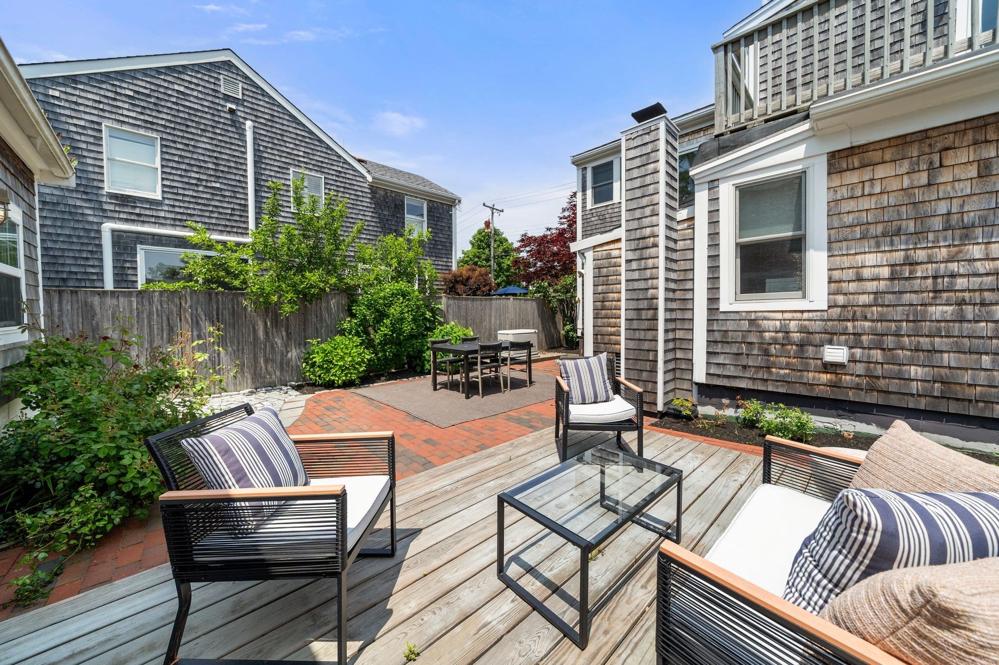 44 Pleasant Street Property Photo 26