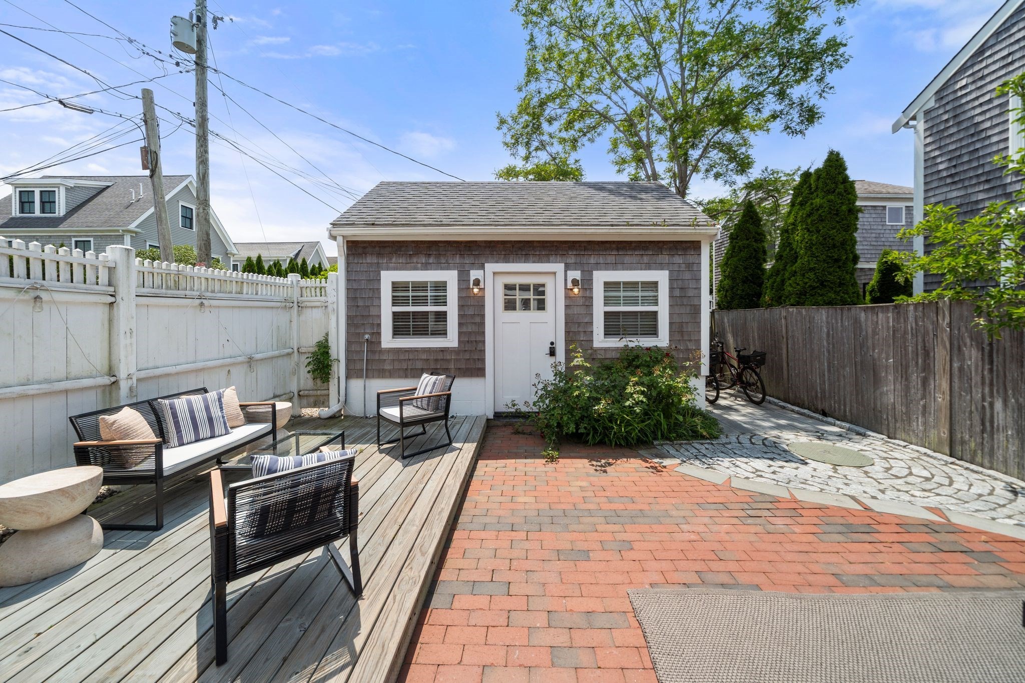 44 Pleasant Street Property Photo 27