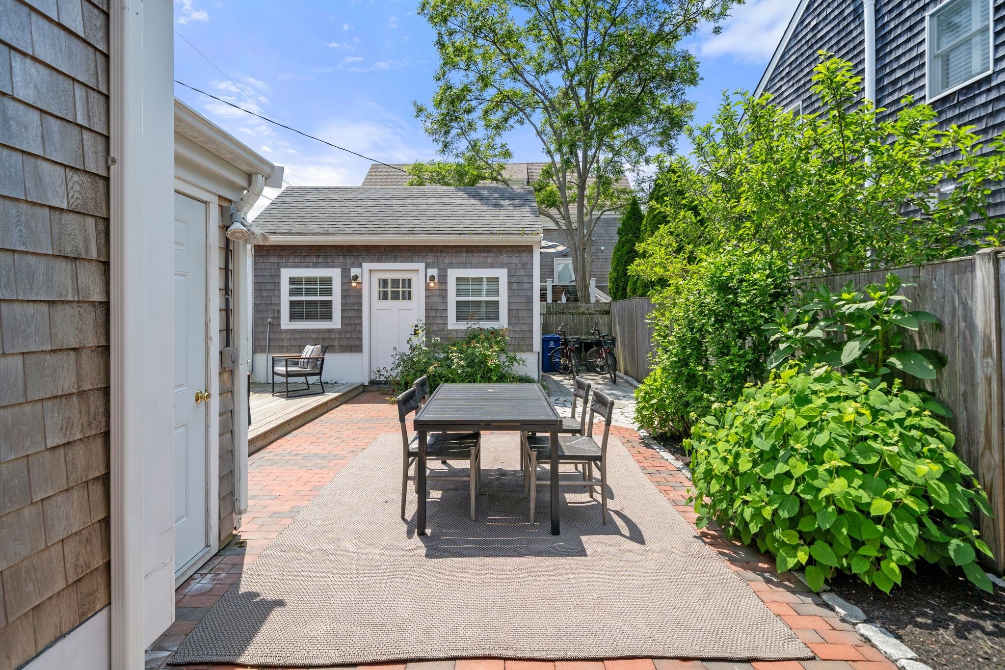 44 Pleasant Street Property Photo 28