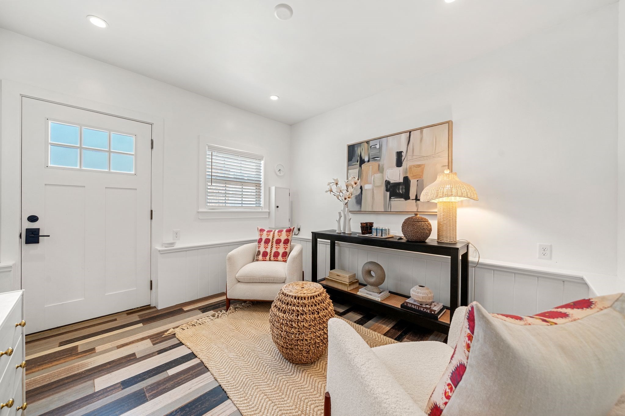 44 Pleasant Street Property Photo 31