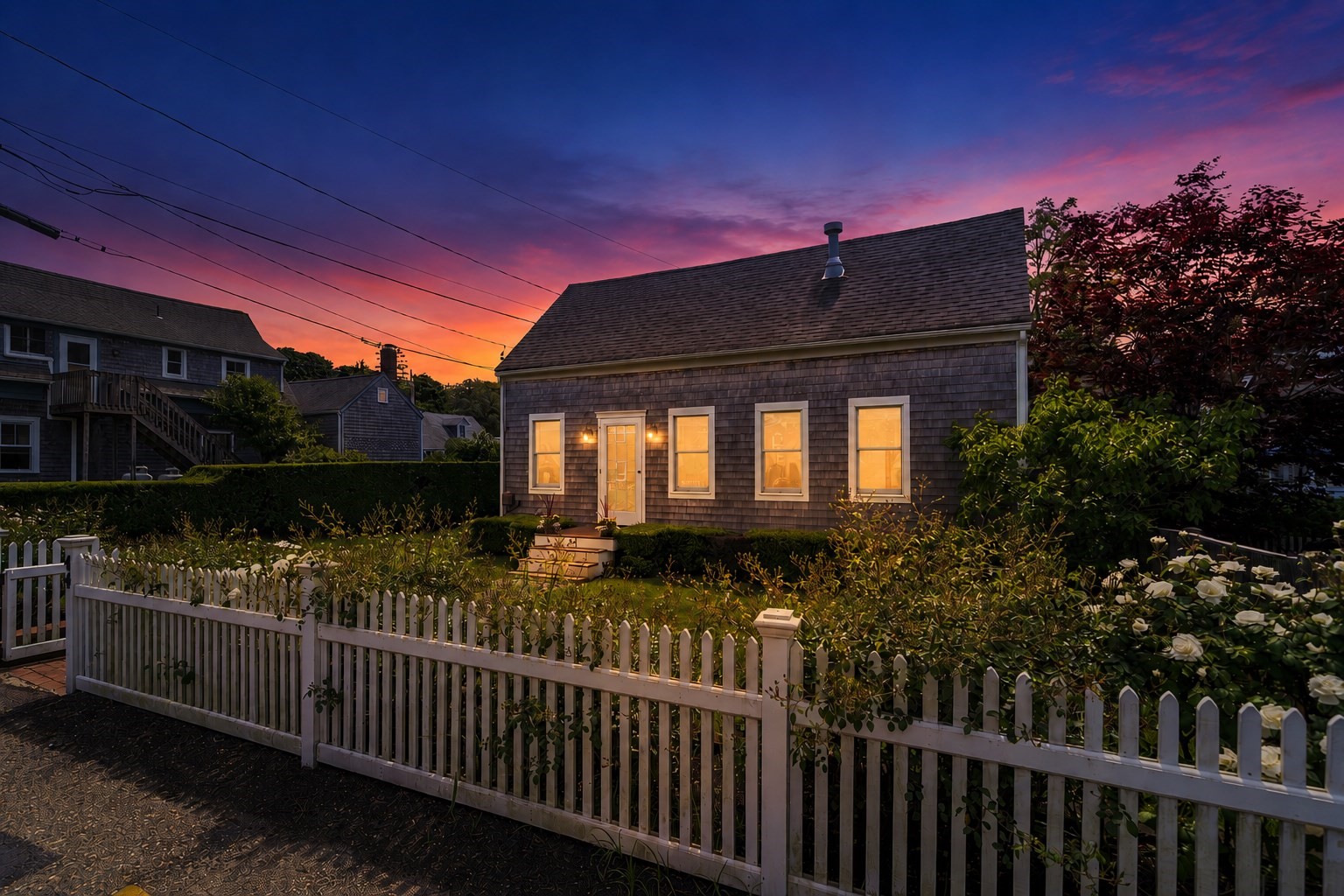 44 Pleasant Street Property Photo 34