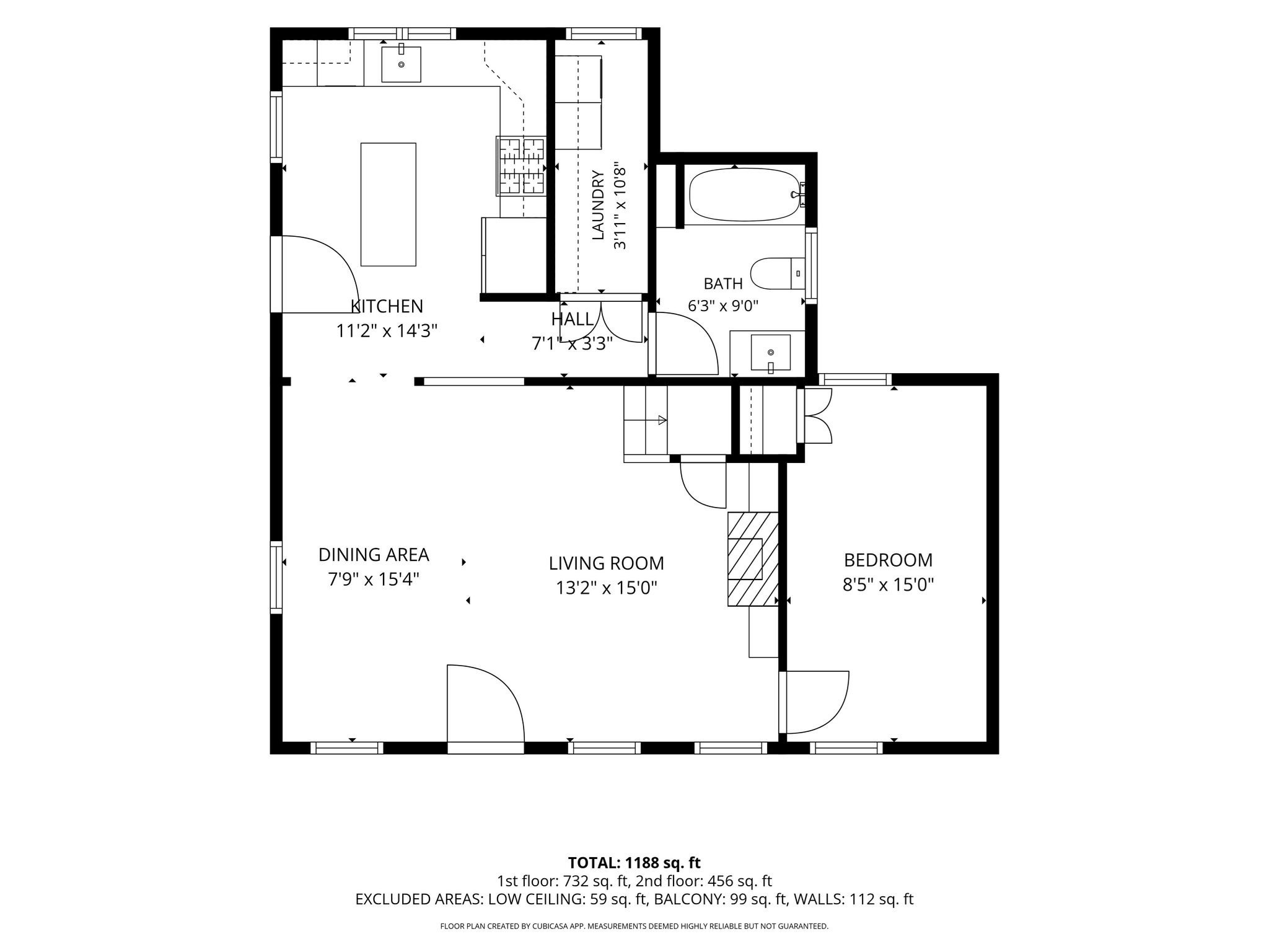 44 Pleasant Street Property Photo 36