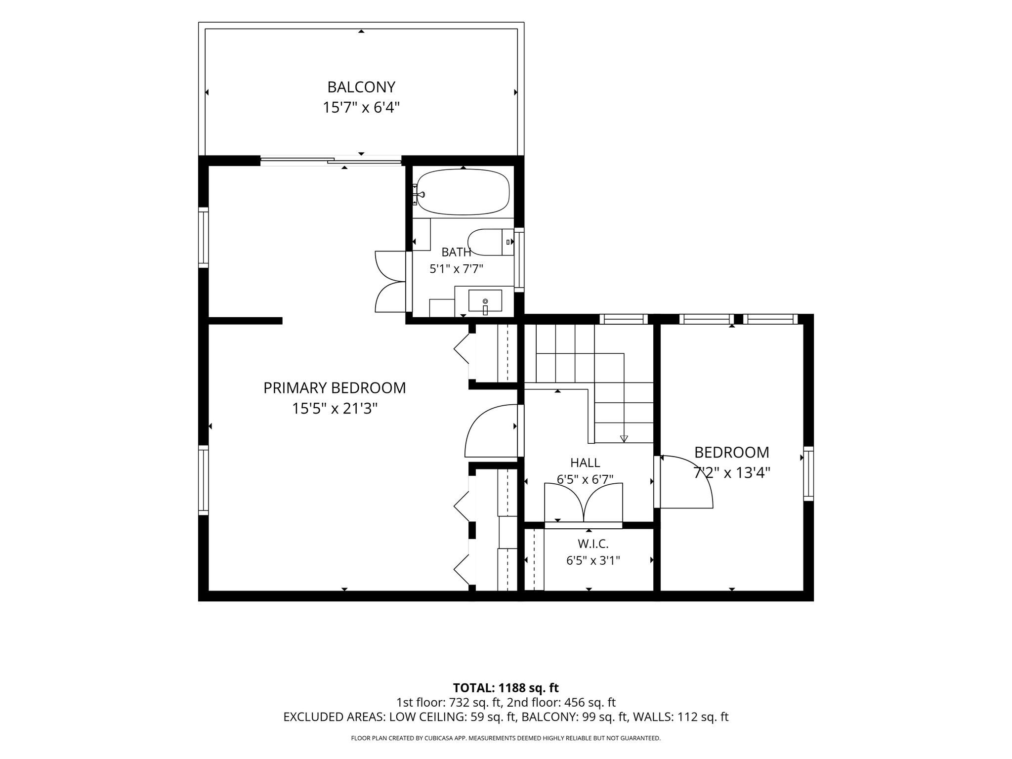 44 Pleasant Street Property Photo 37