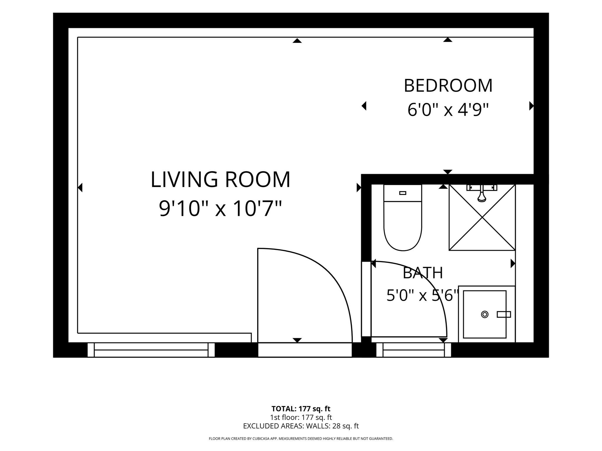 44 Pleasant Street Property Photo 38