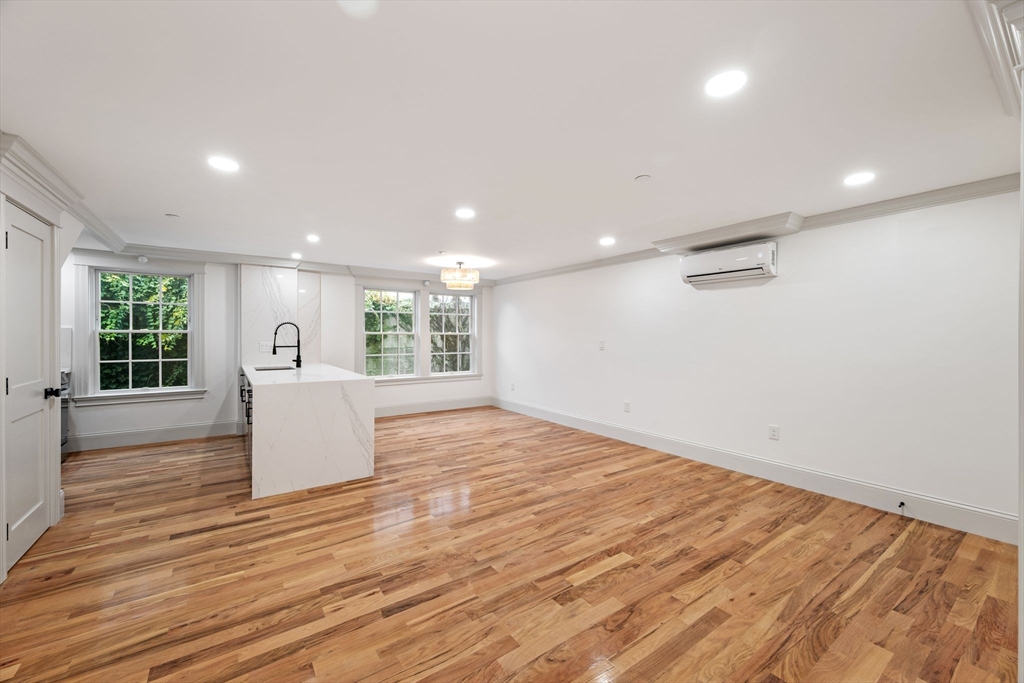 23 Summer Street # 2 Property Photo 14
