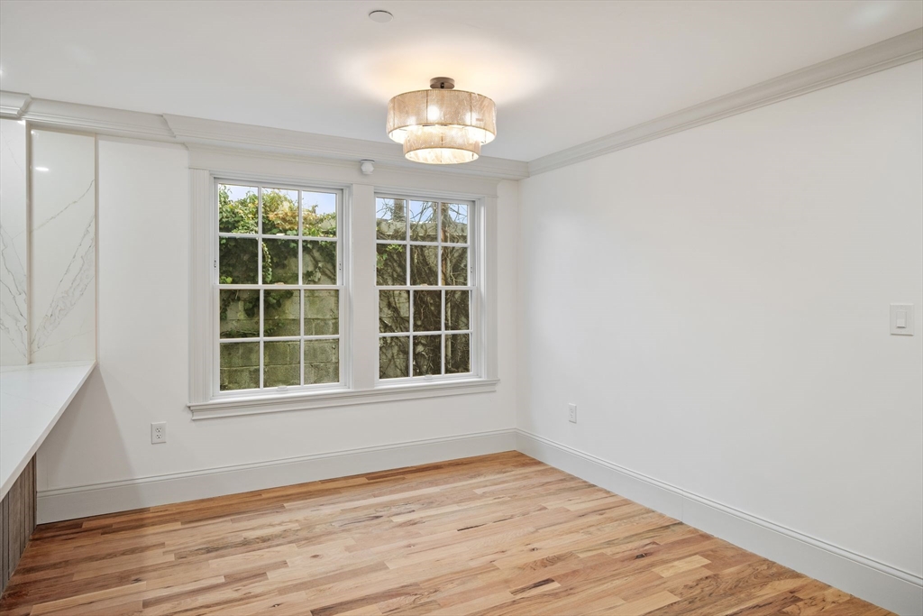23 Summer Street # 2 Property Photo 15