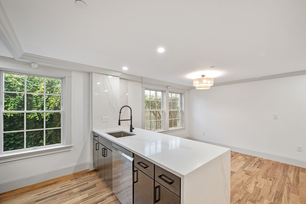 23 Summer Street # 2 Property Photo 19