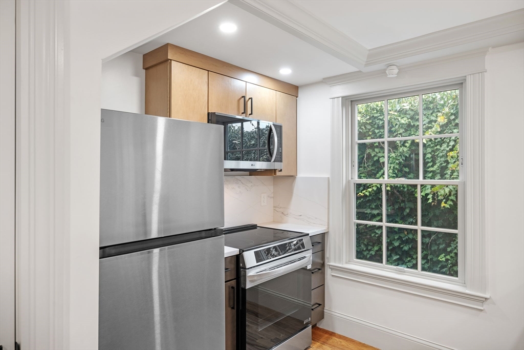 23 Summer Street # 2 Property Photo 20