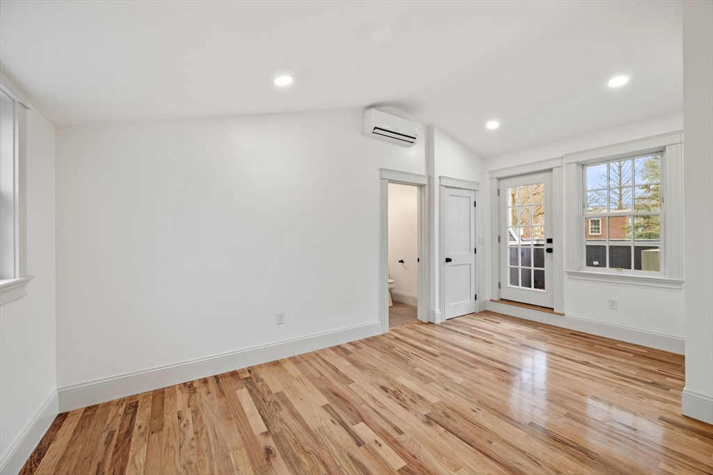 23 Summer Street # 2 Property Photo 23