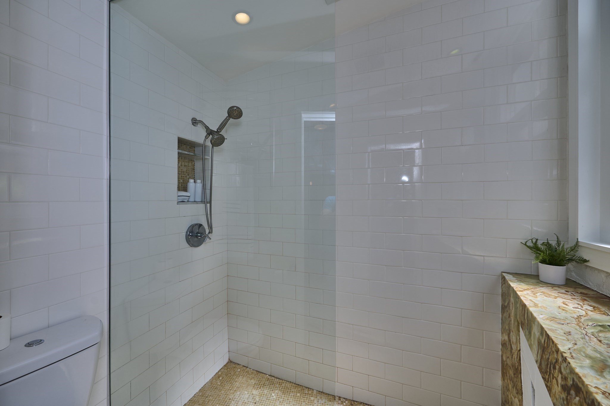 35 Saratoga # 1 Property Photo 12