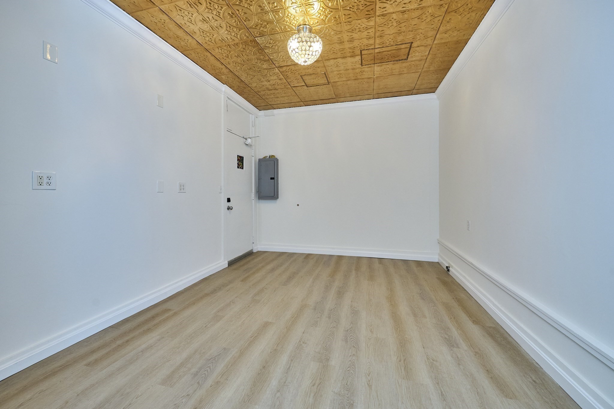 35 Saratoga # 1 Property Photo 14