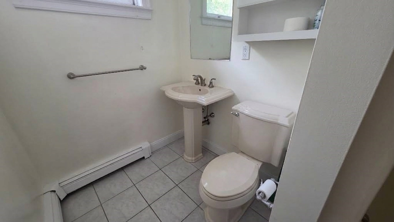 63-65 Charles # 63 Property Photo 13
