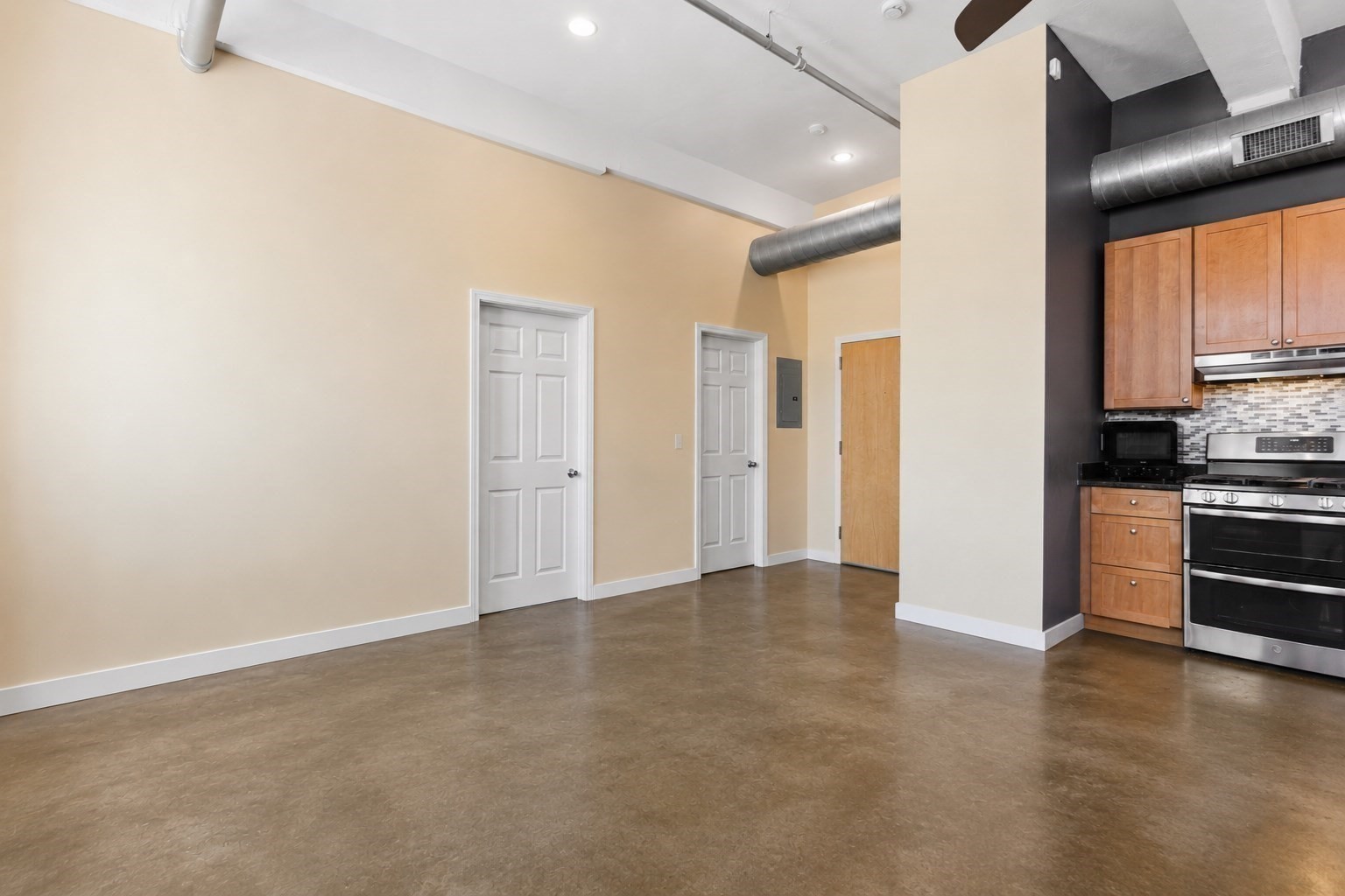 960 Broadway # 2 Property Photo 6
