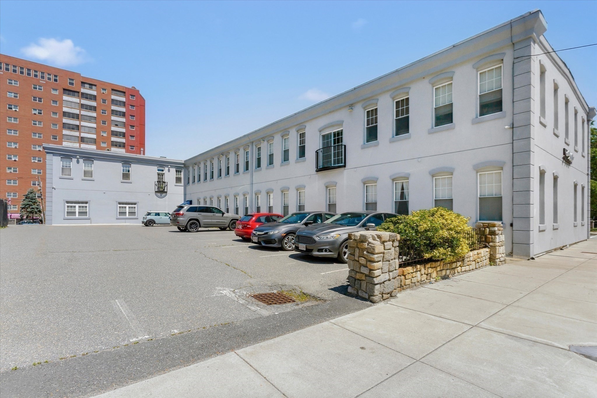 960 Broadway # 2 Property Photo 11