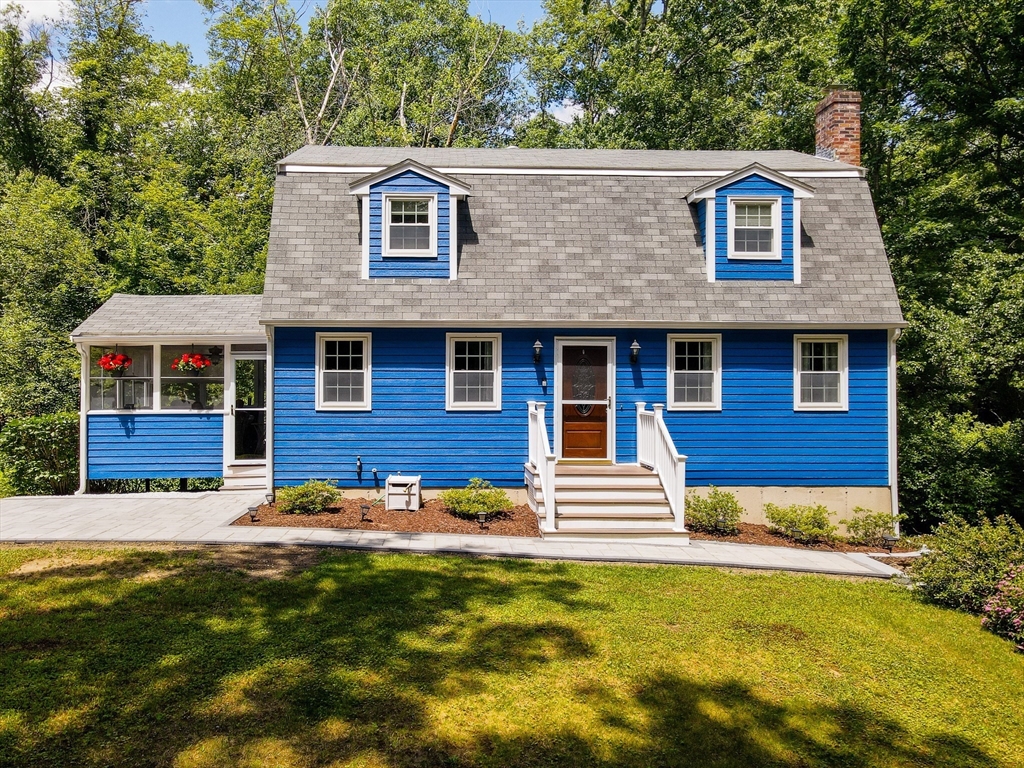 10 Newark Ave
