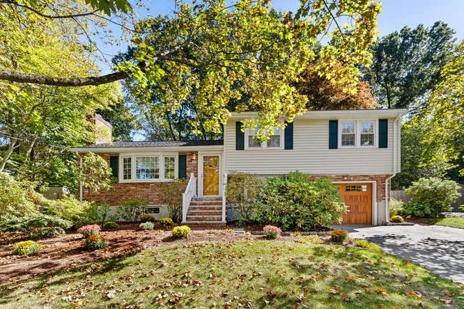22 Marrett Property Photo 1