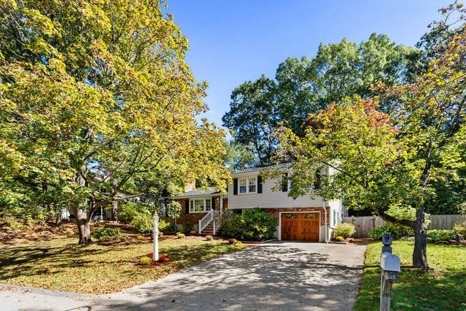 22 Marrett Property Photo 1