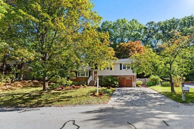22 Marrett Property Photo 2