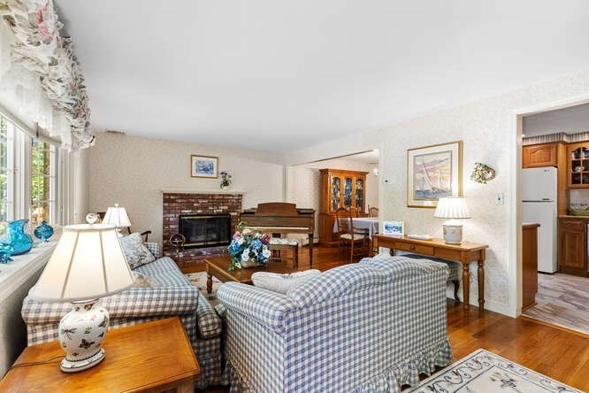 22 Marrett Property Photo 3