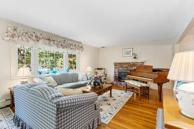 22 Marrett Property Photo 5