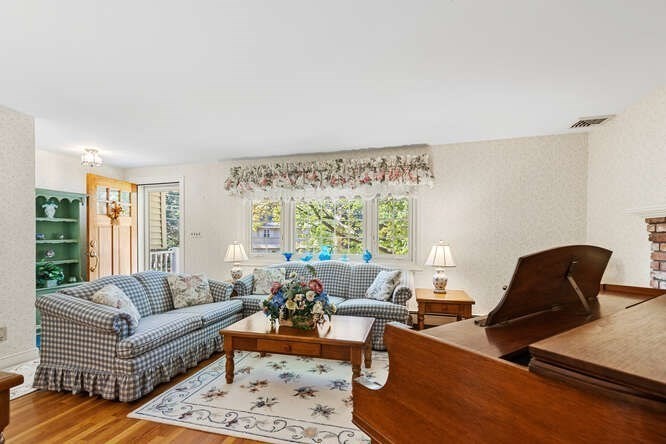 22 Marrett Property Photo 6