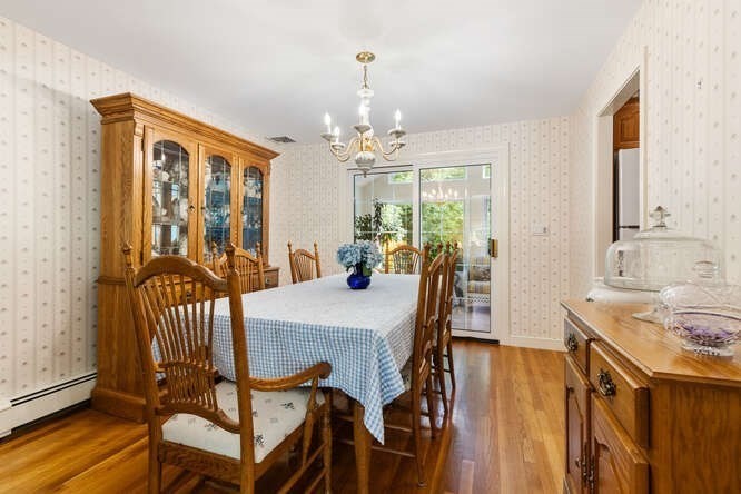 22 Marrett Property Photo 7