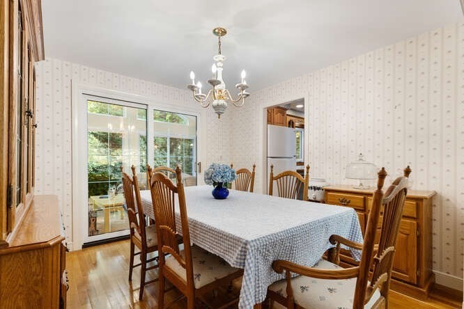 22 Marrett Property Photo 8