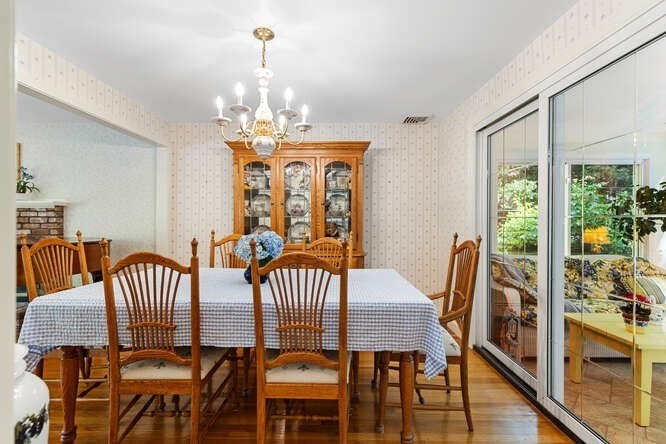 22 Marrett Property Photo 9