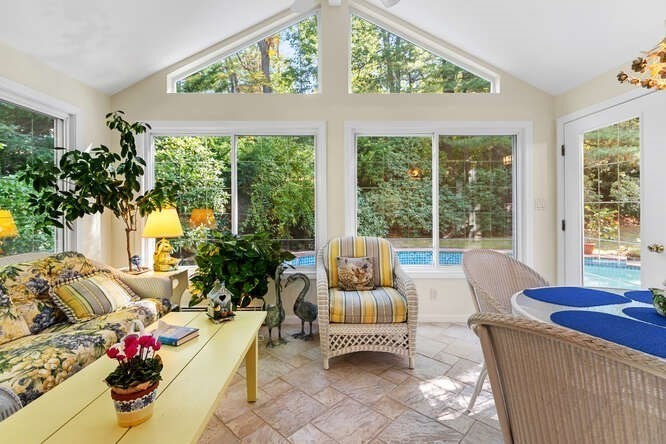 22 Marrett Property Photo 10