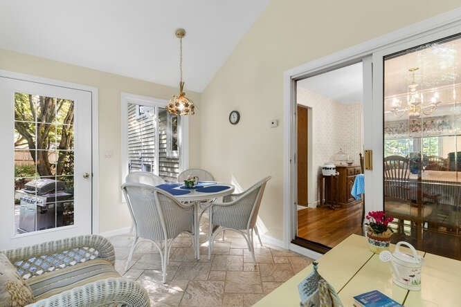 22 Marrett Property Photo 11