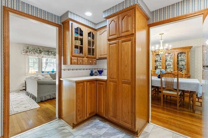 22 Marrett Property Photo 14