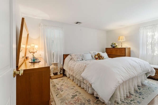 22 Marrett Property Photo 15