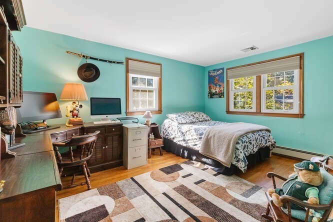 22 Marrett Property Photo 16