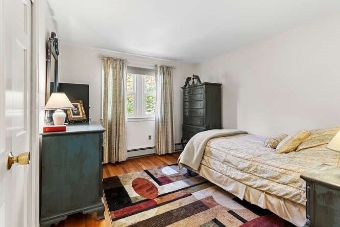 22 Marrett Property Photo 17