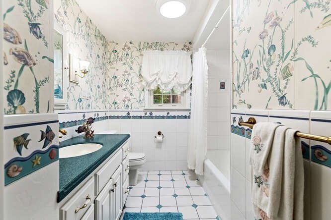 22 Marrett Property Photo 18