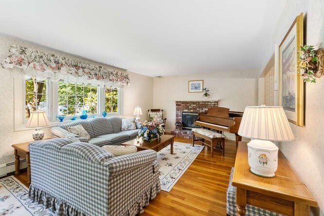 22 Marrett Property Photo 20