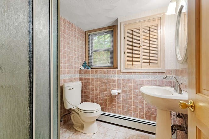 22 Marrett Property Photo 21
