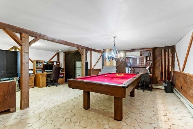 22 Marrett Property Photo 26