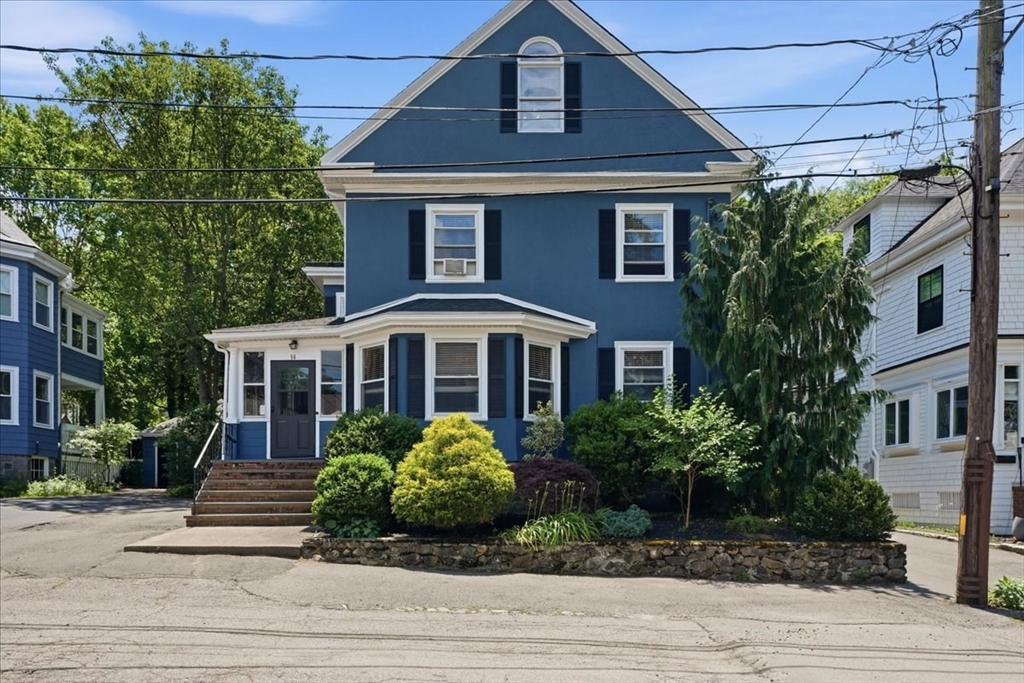 14 Brookside Park Property Photo 1