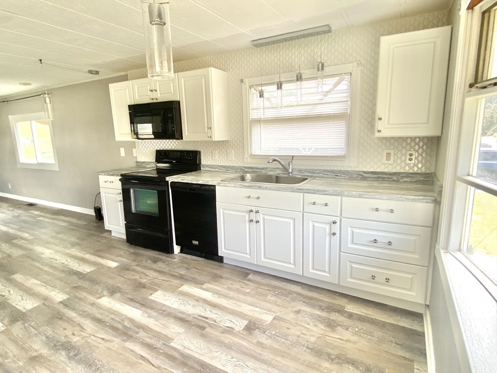 281 Chauncey Walker # 334 Property Photo 4