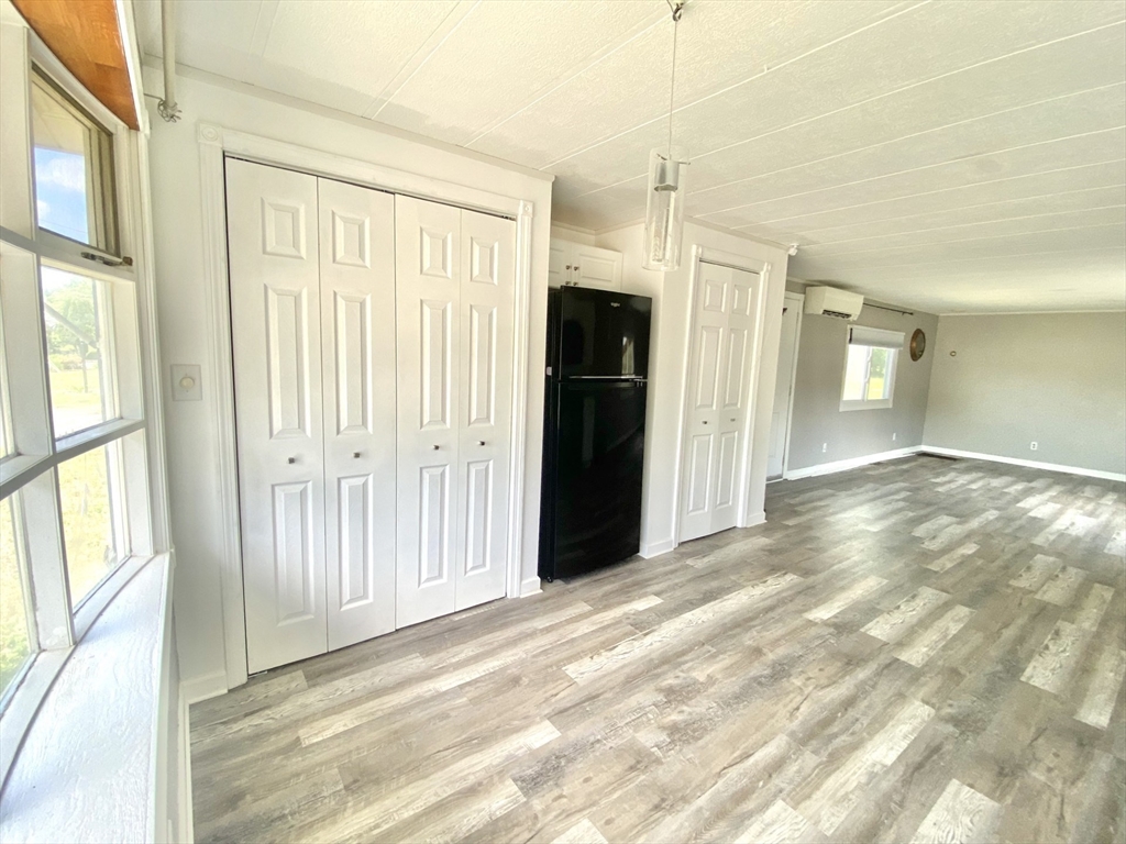 281 Chauncey Walker # 334 Property Photo 5