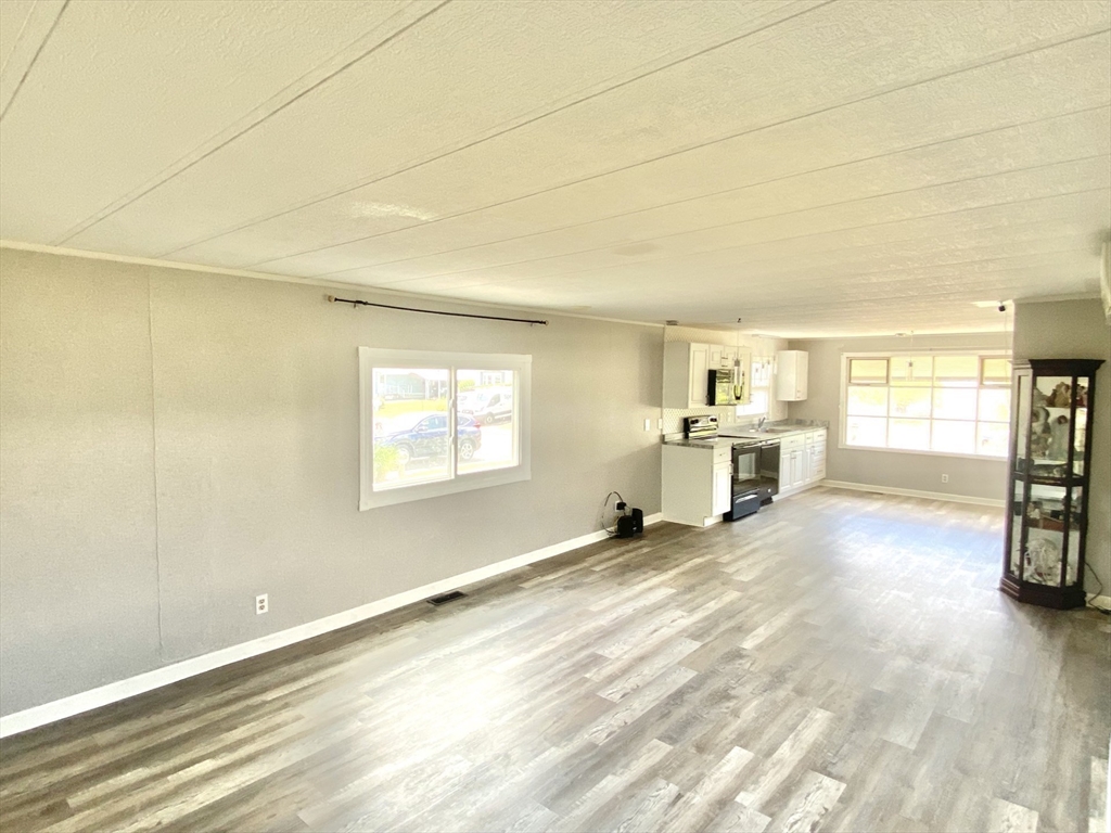 281 Chauncey Walker # 334 Property Photo 6