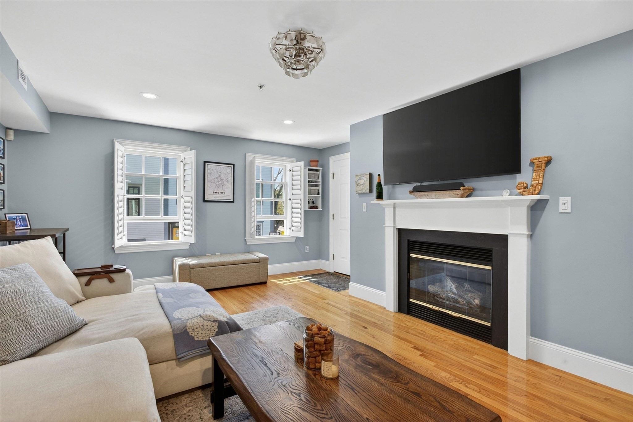 57 Bartlett Street # 5 Property Photo 1
