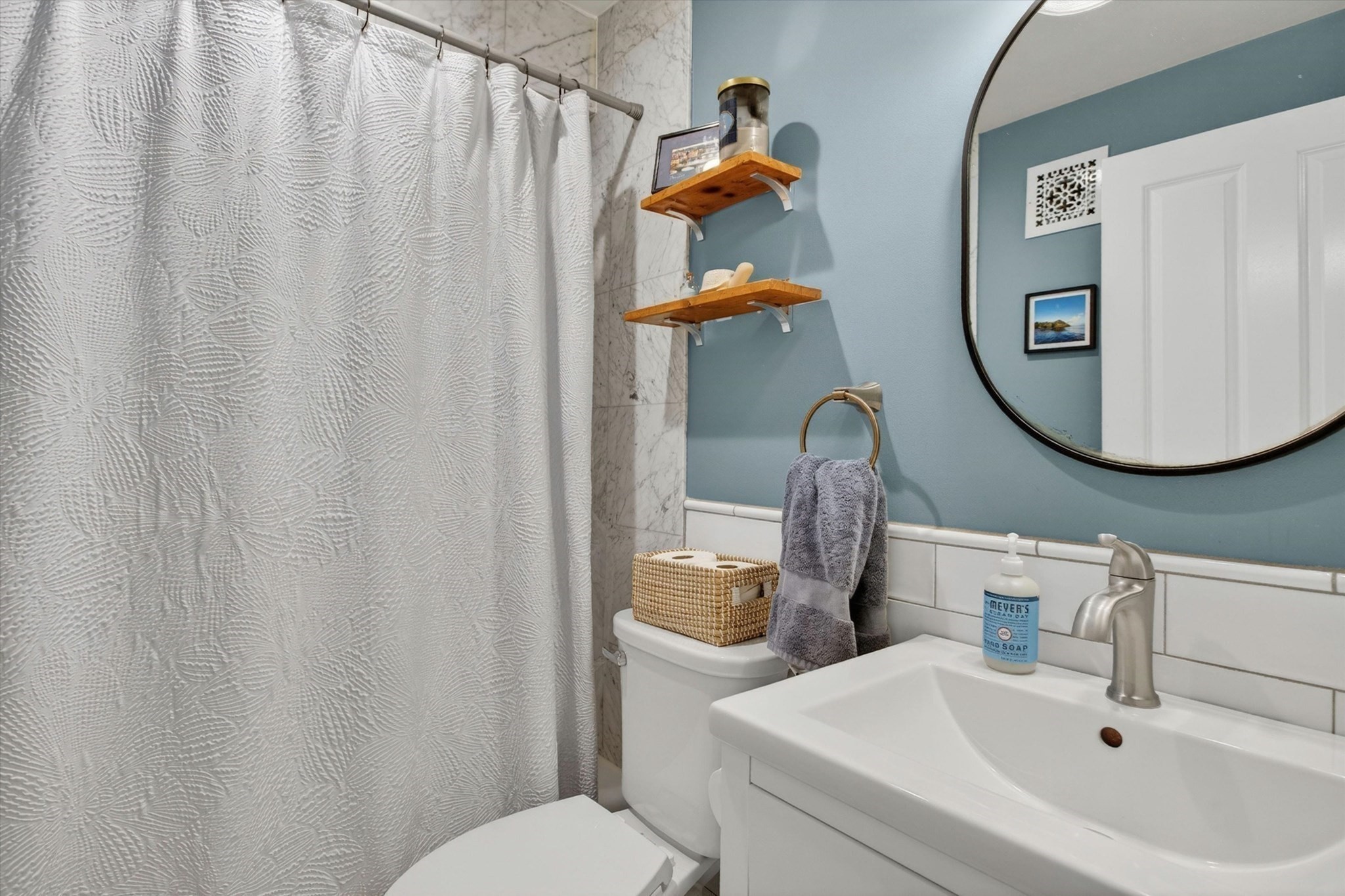 57 Bartlett Street # 5 Property Photo 11
