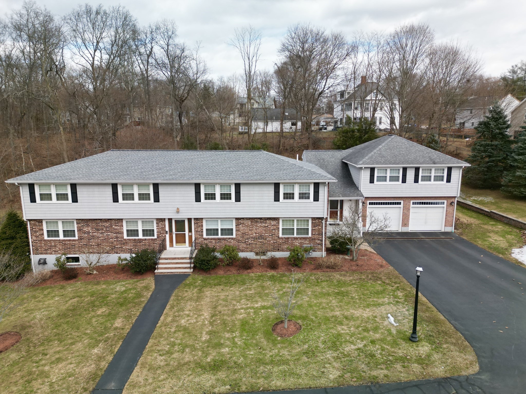 3 Franzone Drive # D Property Photo 1