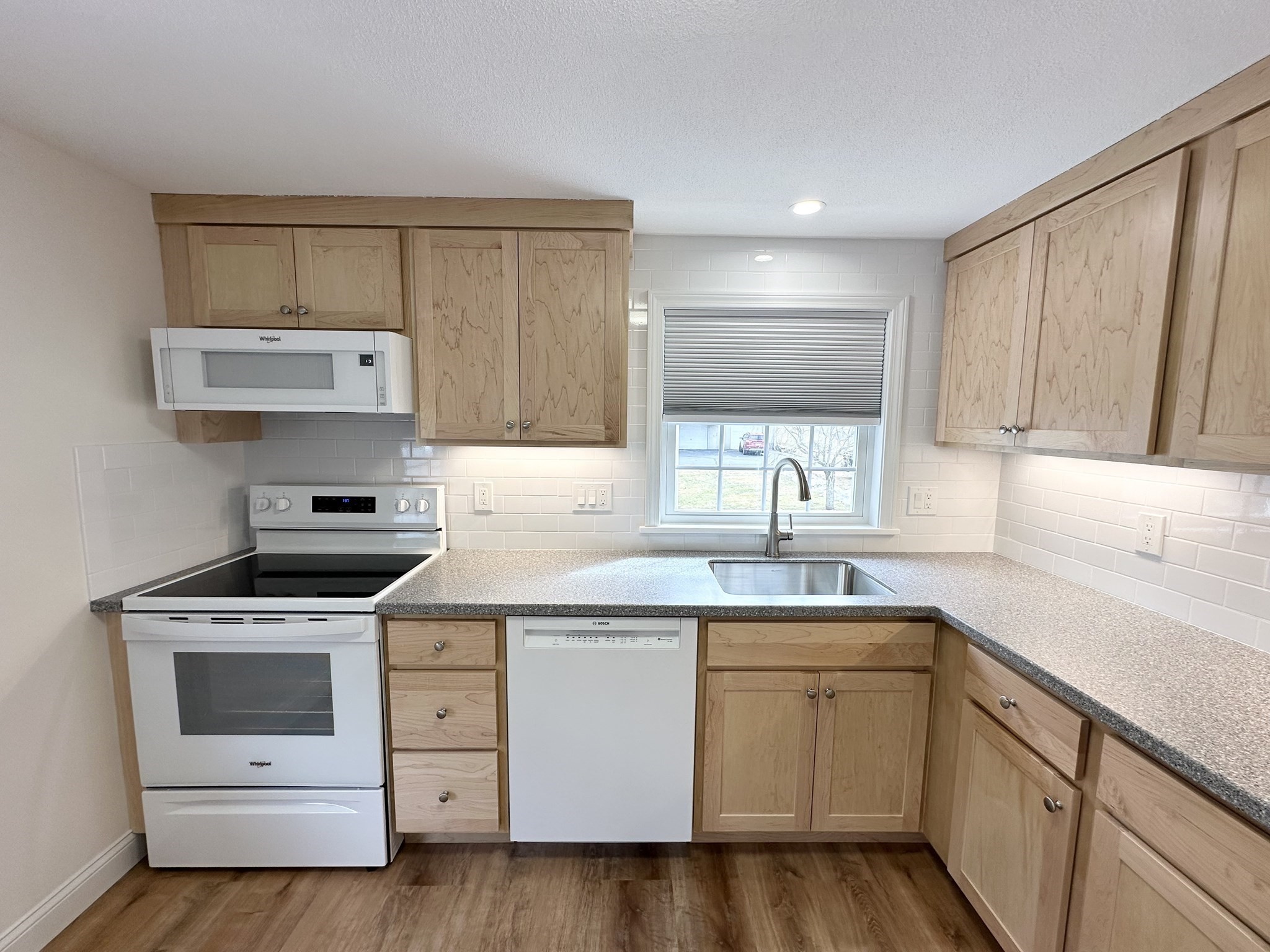 3 Franzone Drive # D Property Photo 2