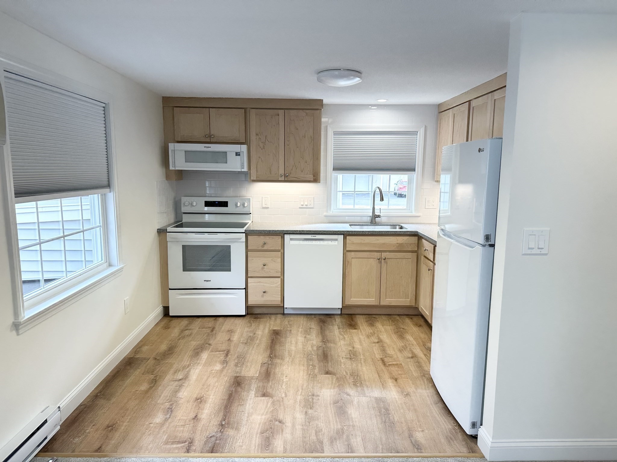 3 Franzone Drive # D Property Photo 3
