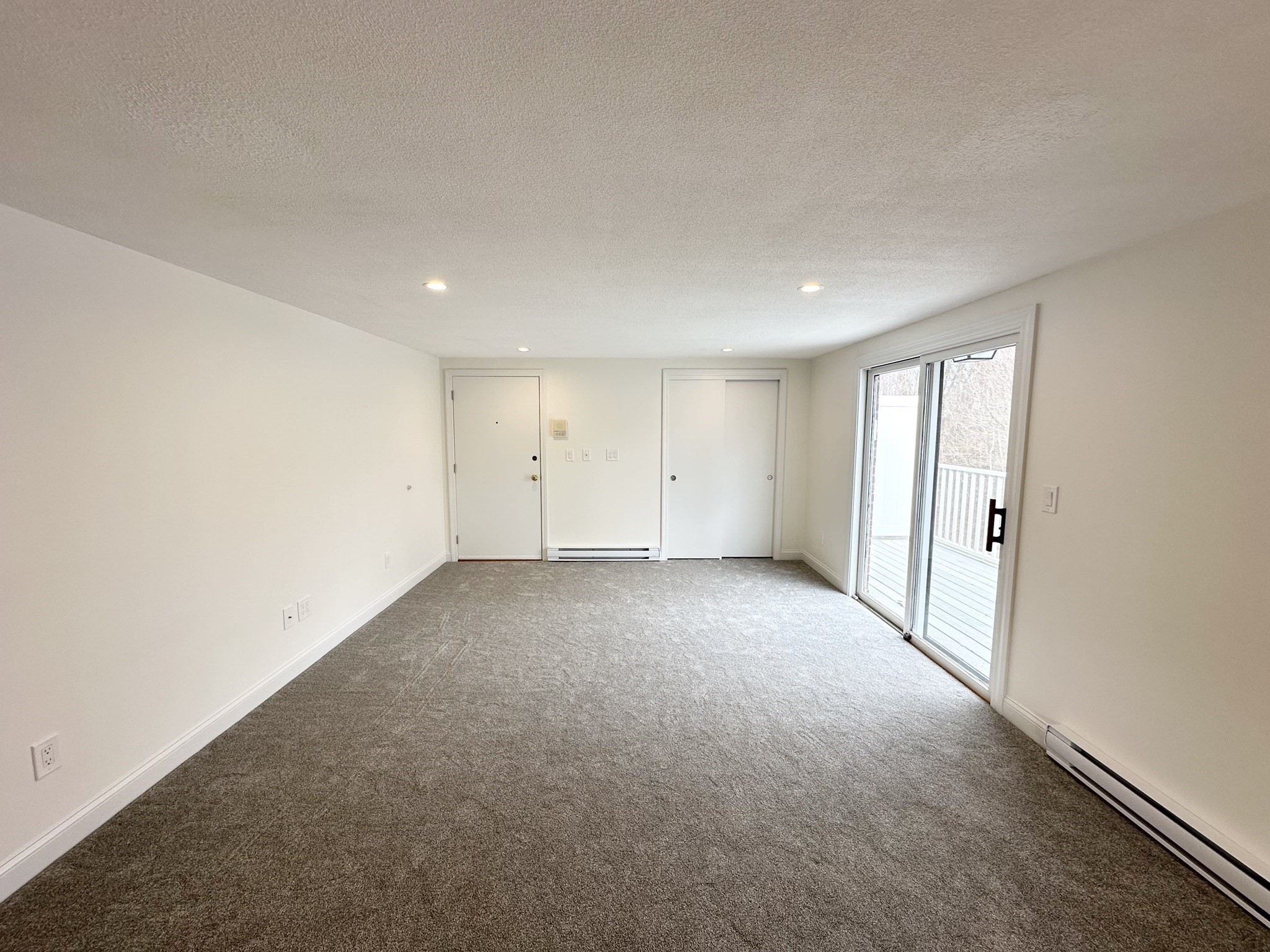 3 Franzone Drive # D Property Photo 4