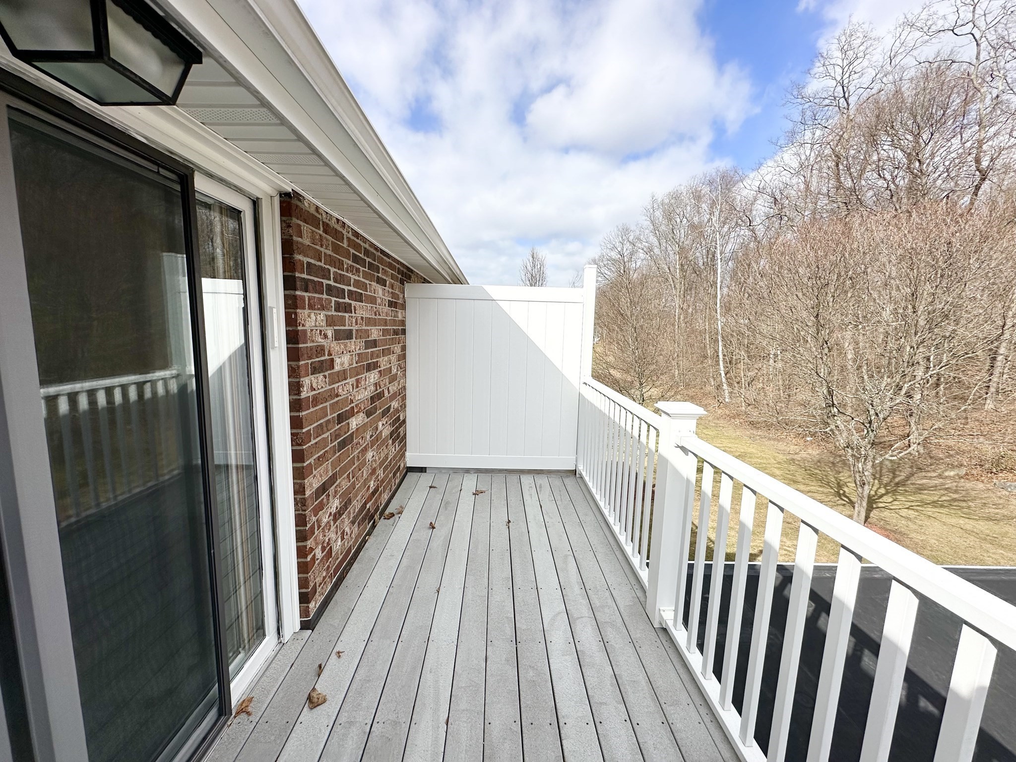 3 Franzone Drive # D Property Photo 5